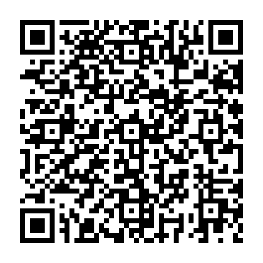QR code for SUP256