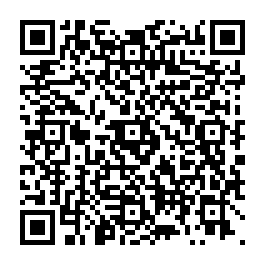 QR code for SUP524
