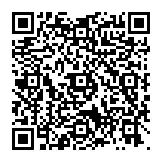 QR code for SUQ 499