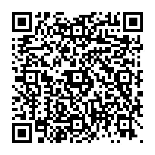 QR code for SUQ637