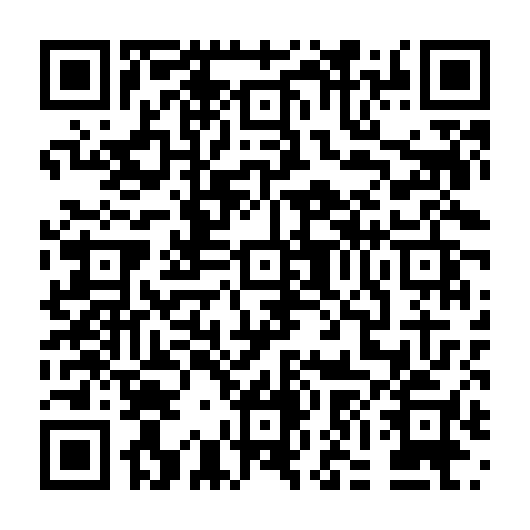 QR code for SUS 204