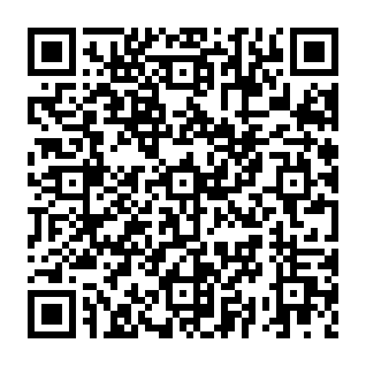 QR code for SUS 242