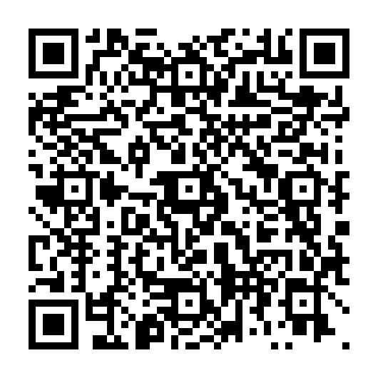 QR code for SUS 583