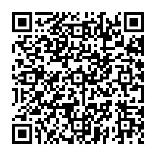 QR code for SUS 629