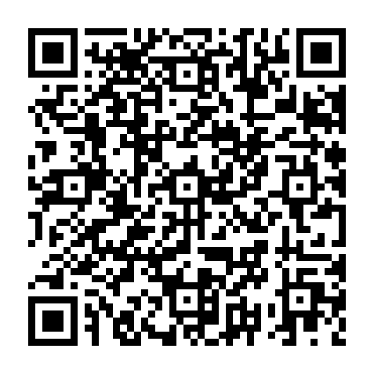 QR code for SUT 162