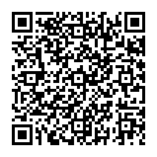 QR code for SUT 571