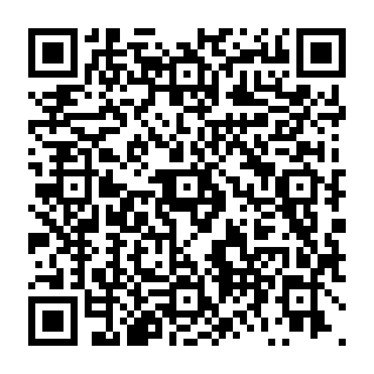 QR code for SUU 592