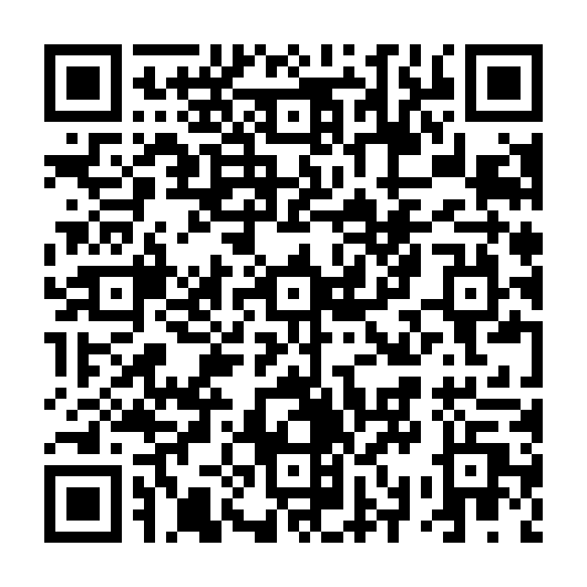 QR code for SUU 822