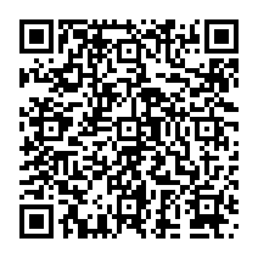 QR code for SUV 334