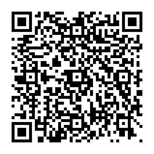 QR code for SUV779