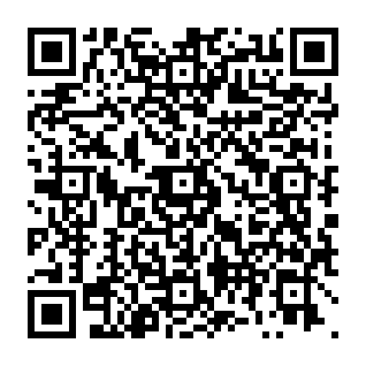 QR code for SUW 121