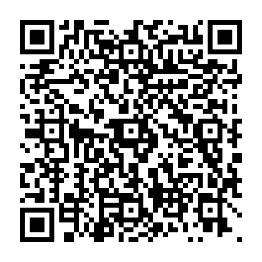 QR code for SUW 599