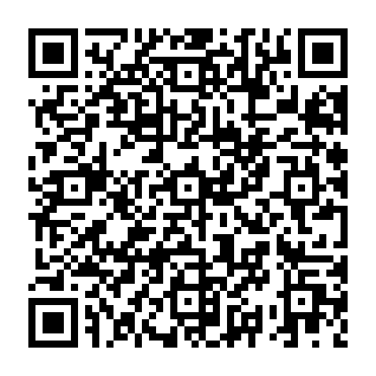 QR code for SUW486