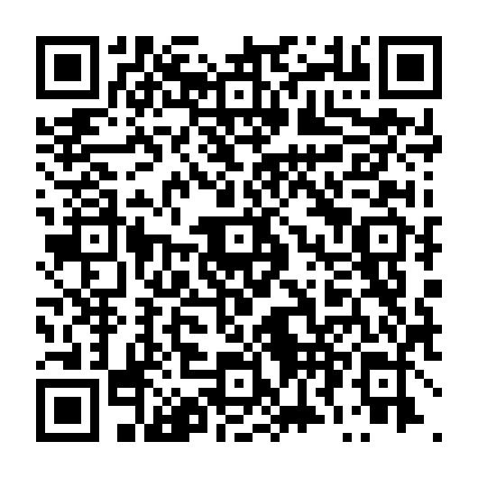 QR code for SUW667