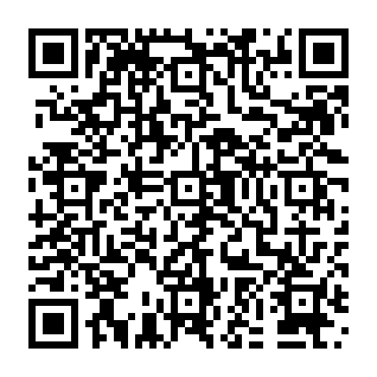 QR code for SUX 607