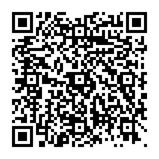 QR code for SUX 671