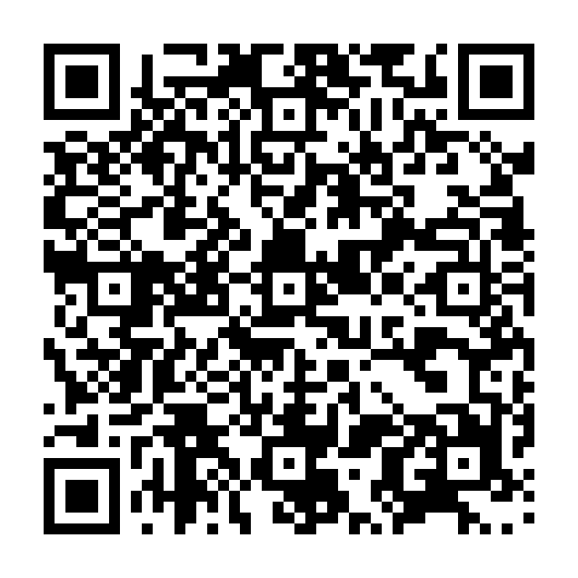 QR code for SUX 780
