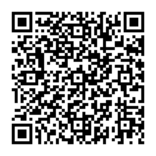 QR code for SUX274