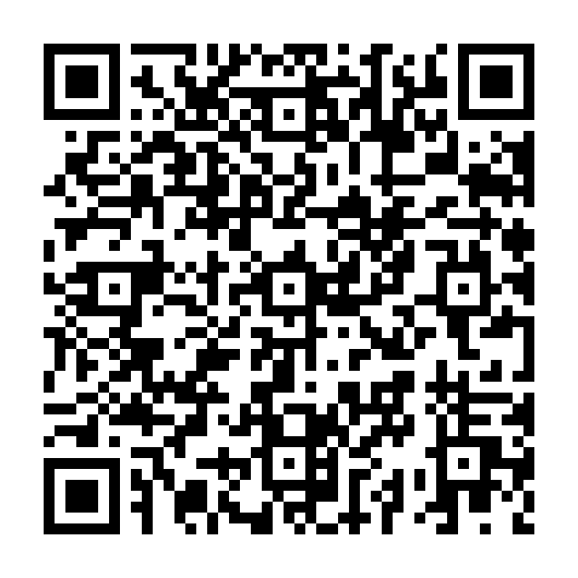 QR code for SUX278