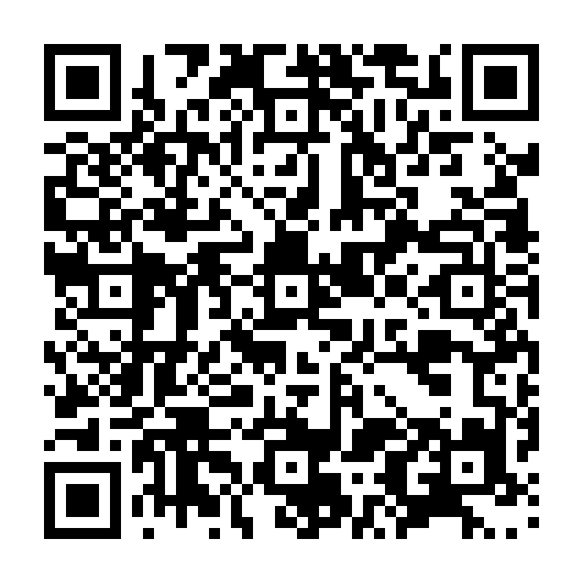 QR code for SUY 497
