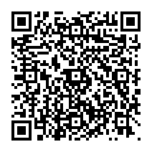 QR code for SUY 577