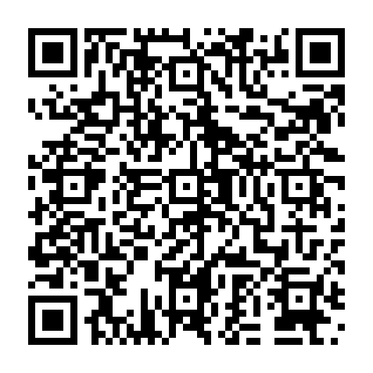QR code for plate SUY 104