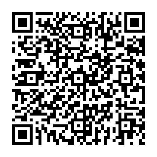 QR code for SUZ 153