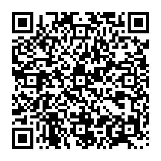 QR code for SUZ 495