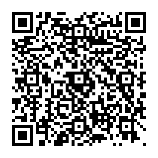 QR code for SUZ 510
