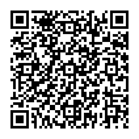 QR code for SUZ 775