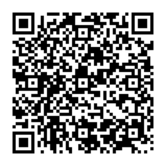 QR code for SUZ 808