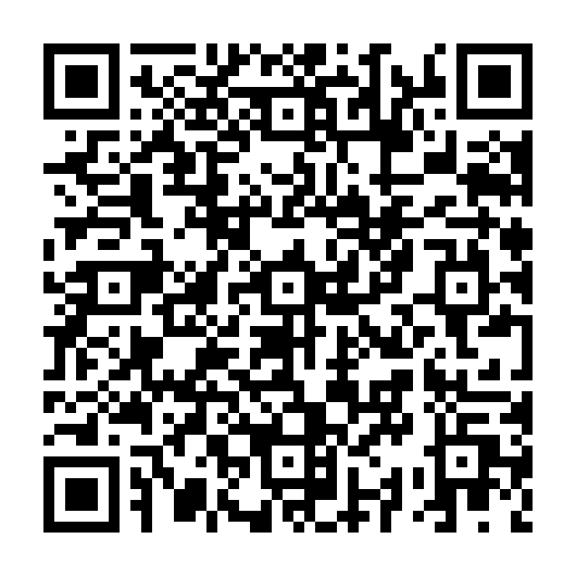 QR code for plate SUZ 085