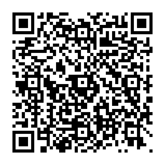 QR code for plate SUZ 249