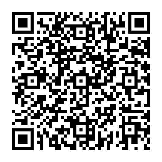QR code for plate SUZ 507