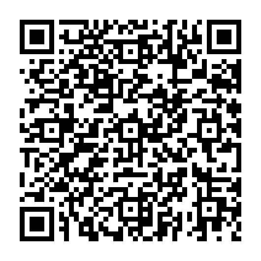 QR code for SUZ792