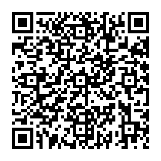 QR code for SVA 694