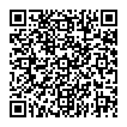 QR code for SVB 596