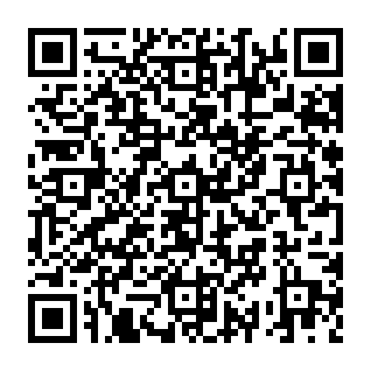 QR code for SVB 851