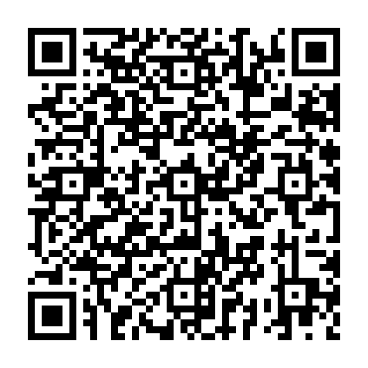QR code for SVB375