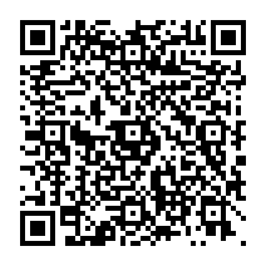 QR code for SVB937