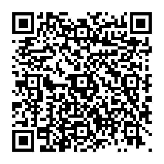 QR code for SVC 138