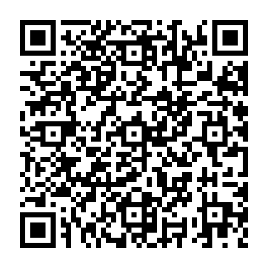 QR code for SVC 175