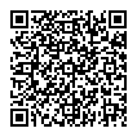 QR code for SVC 589