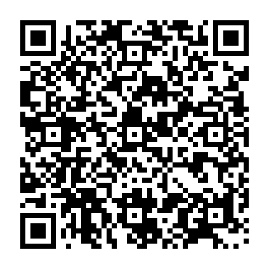QR code for SVC523