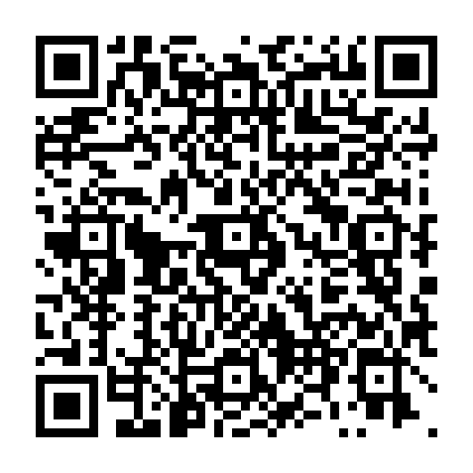 QR code for SVD 242