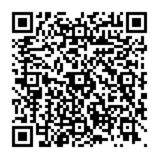 QR code for SVD 383