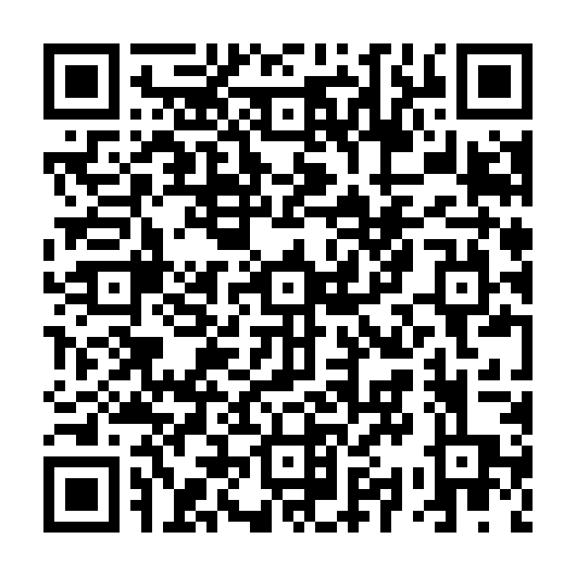 QR code for SVD 646