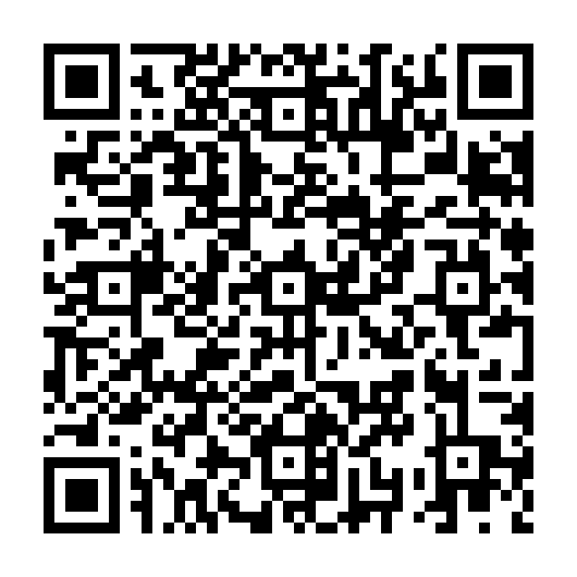 QR code for SVD 788