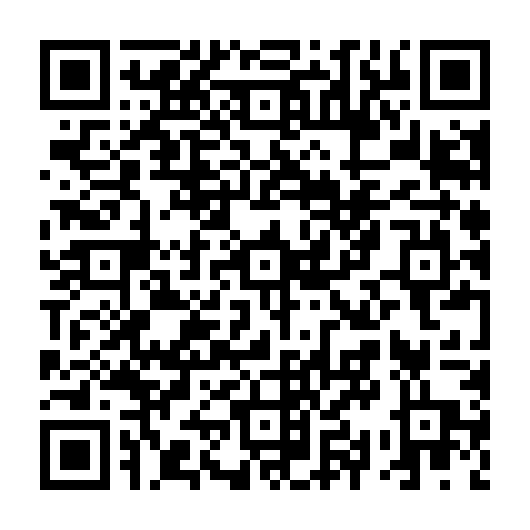QR code for plate SVD 492