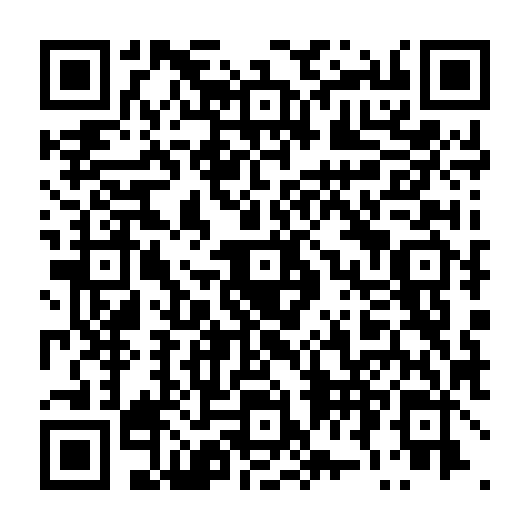 QR code for SVE 168